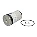 Donaldson P550851 Fuel Filter (Water Separator, Cartridge)