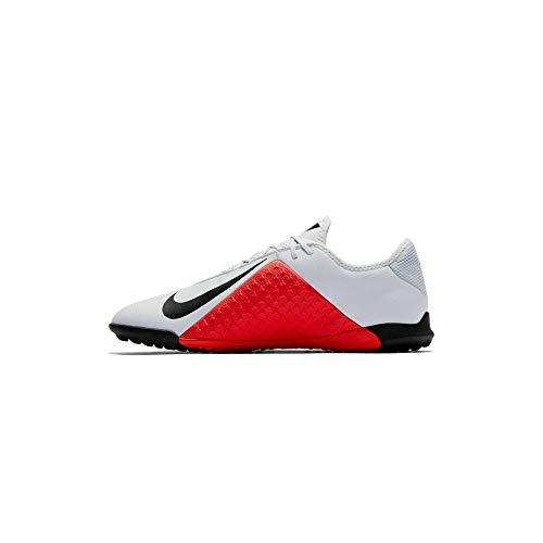 Nike Phantom Vsn Academy TF, tus zapatillas de fútbol sala para los partidos semanales 4