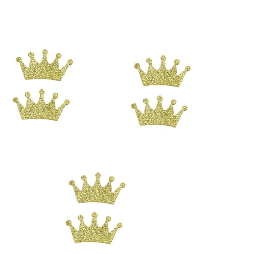 Cabilock 300 Piezas Decoraciones De Boda Adorno De Boda Decoración De Mesa De Comedor Decoración De Mesa De Comedor Adornos De Cumpleaños Decoración De Mesa De Cena Libros De Mesa