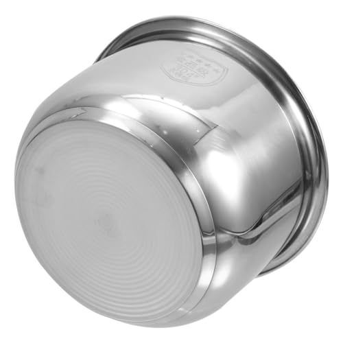 BATHVEVE XeXdCъ ʐ݌v їppCi[  ze ΉRpNg