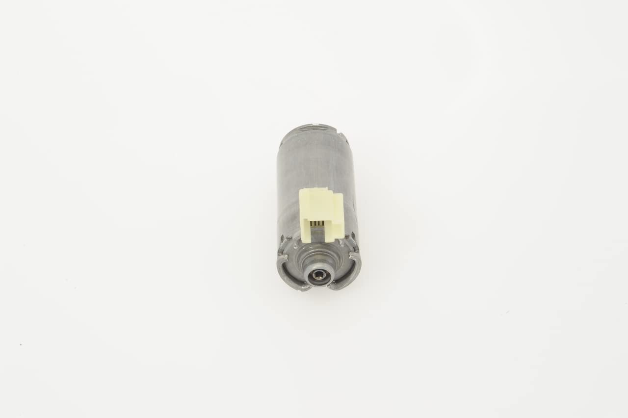 Bosch Automotive 0 390 204 035 Klimaanlagen