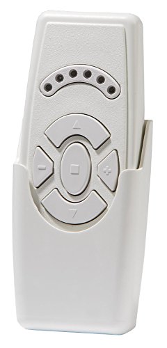 Chamberlain Mando a Distancia 6 Canales, 1 Pieza, ra4336  05