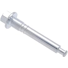 41133Ax000 - Pin Slide For Nissan - Febest