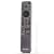 Dan's Originals RMF-TX910U Remote Control with Backlit Keys, Voice, Premium Metal Case, Compatible with Sony TVs (2023 & 2024) – RMFTX910U
