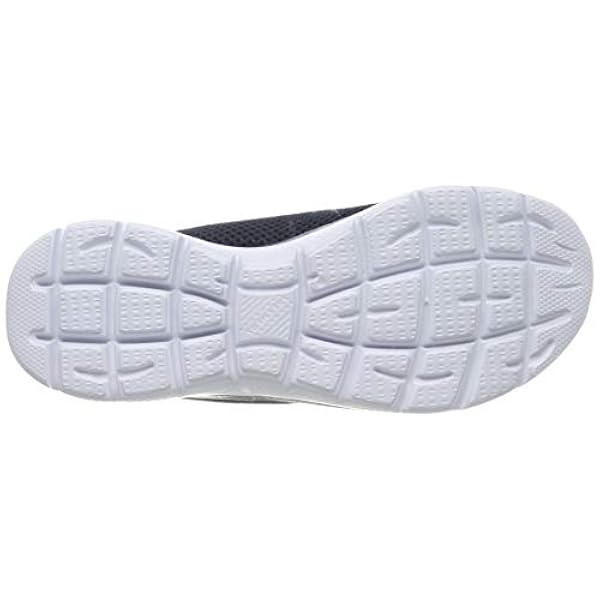 Zapatillas de Deporte Mujer