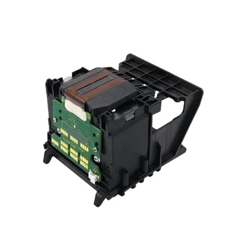 Tête d'impression compatible HP 950 951 Officejet Pro CM751-80013A