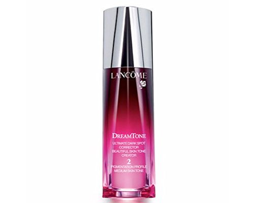 Lancome New Dreamtone #3 Dark Ultimate Dark Spot Corrector 40ml/1.3oz