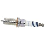 Spark Plug - 3.5L for Ford Expedition 2022-2025 OE Fit | SP596