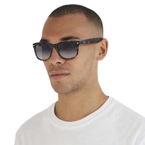 Image of Ray-Ban Unisex Sunglasses