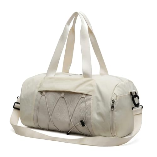 [Skalak] �V�����_�[�o�b�O �W���o�b�O �j�����p �y�� �n���h���t�� ���s/�X�|�[�c/���K/�t�B�b�g�l�X�p ���[�L�x �h���|�P�b�g�t�� �莝�����|�����p (�z���C�g,X���[�W)