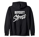 241 gr, Encaje clasico, Cinta de sarga en el cuello