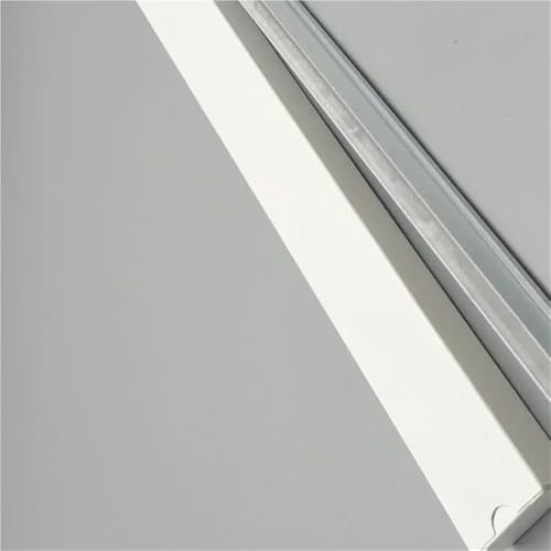 Hoja de limpieza de correa para HP LaserJet CP5225 y M775 2