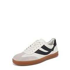 Foam White/Night Blue Leather