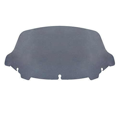 Top 10 Best Windshield For Harley Ultra Limited Review In 2022 GadgetsSai