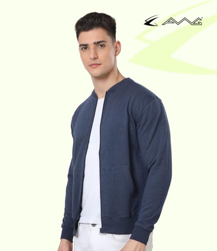 Image of AWG ALL WEATHER GEAR Jacket for Men