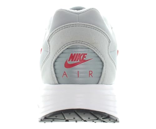 Nike Men's Sports Sneaker3