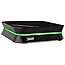 Hauppauge - HD PVR 2 Gaming Edition High Definition Game Capture Device with Digital Audio
