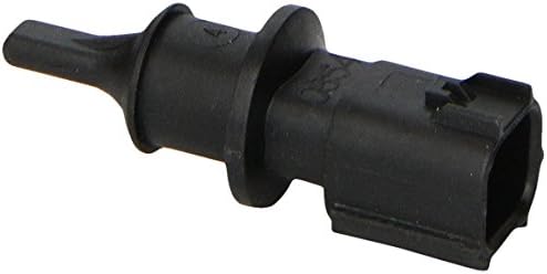 Standard Motor Products AX112 Air Charge Temperature Sensor