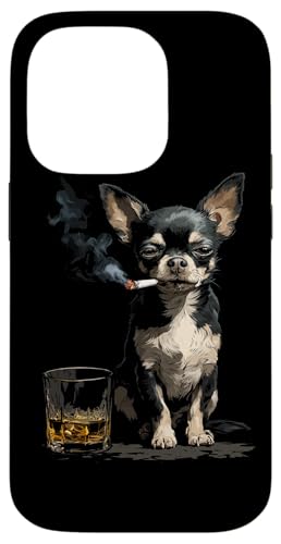 ` i ^oR ECXL[D 댢 X}zP[X iPhone 14 Pro p