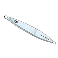 ピーボーイ、ブリンクマン　ジグ4個セット ピーボーイ、ブリンクマン ジグ4個セット