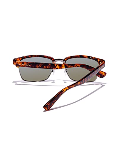 Hawkers Classic Valmont - Polarized Sunglasses Men and Women - Sunglasses Womens and Mens - 100% UV400 Protection3