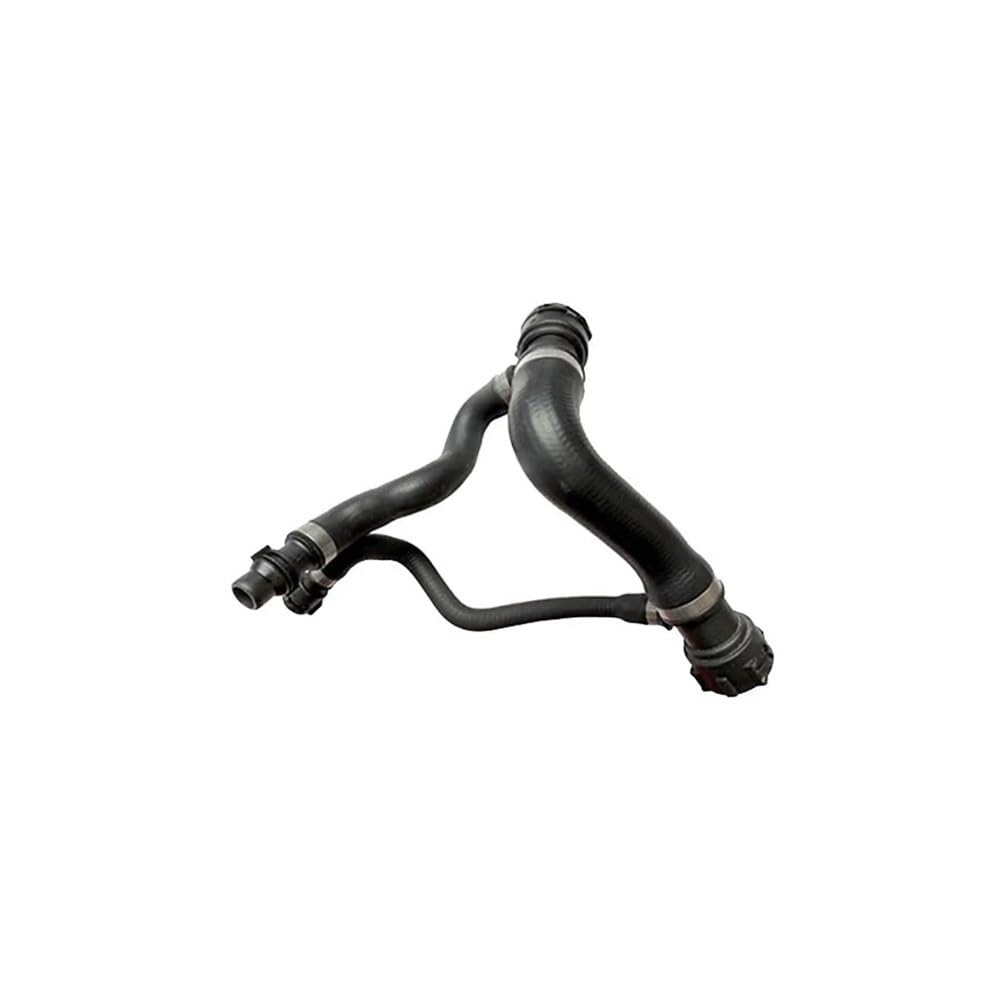 Hbfvz6tw One Color 1712 7546 064 Car Accessories Lower Upper Radiator Coolant Hose Oem 17127546064 For 525I 528I E60 E63
