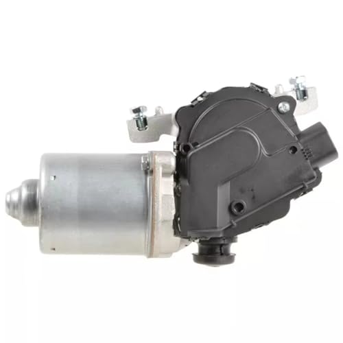 Moteur d'essuie-glace arrière de rechange pour véhicule Dodge Caliber 68002320AA