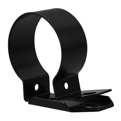 HAPINARY Metal Ignition Coil Mount Bracket for Automotive Replacement Coil Holder Ignition Signal Installation Enhanced Engine Performance and Efficiency