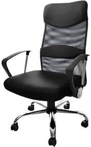 Amazon.co.jp: デスクチェア - オフィスチェア: 文房具・オフィス用品