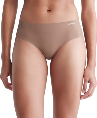 Image of Calvin Klein Underwear Women Underwear