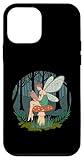 FairyAxis1
