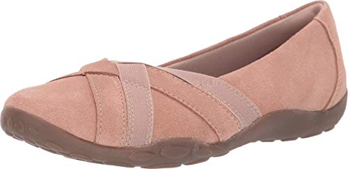 Image of Clarks Women's Haley Jay