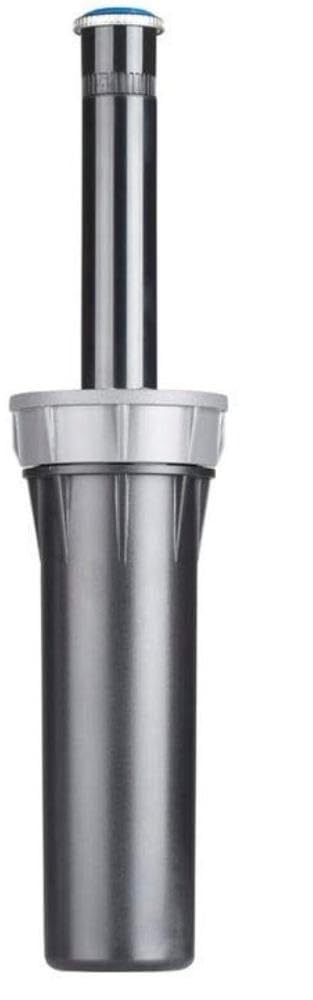 Hunter PRS 40 - Irrigatore a Scomparsa, 10 cm (5 Pezzi)