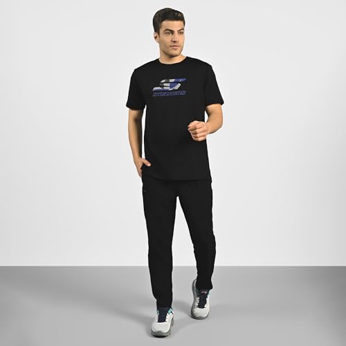 Image of Skechers Men T-Shirt