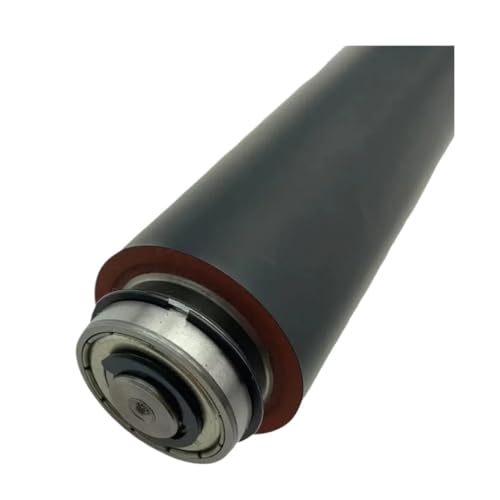 Rouleau de pression de fusion résistant pour éviter bourrages Canon IR 5055