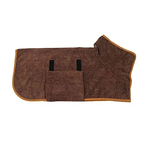 Camas Perros Medianos Rosa Marca TISTIK