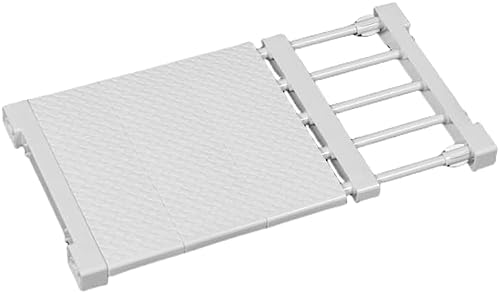 ytr ndz[bN Lk ςI ˂I ͐LkI  bVIt hsv Ch zCg ͐Lk^Cv ω׏d30kg ~ ς_ ͎bV^Cv ȒPt pr (75-120cm,24cm) 