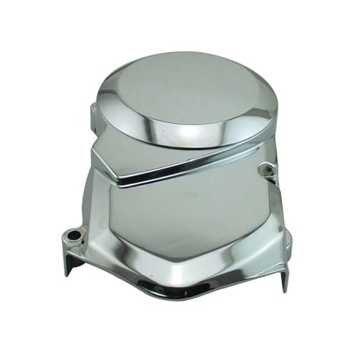 Protecteur stator moteur pour rouler l'esprit tranquille en Monkey ou Chaly