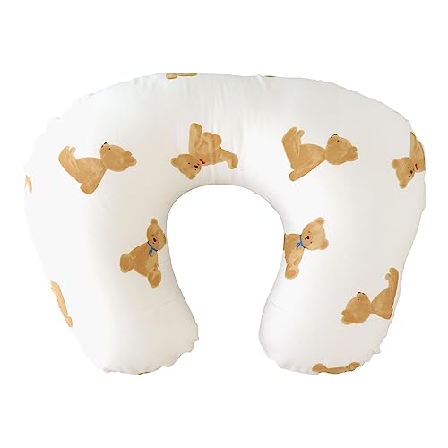 HashkuDe 授乳クッション (テデ