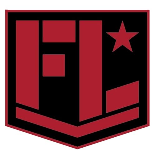 Episode 1: The Convergence