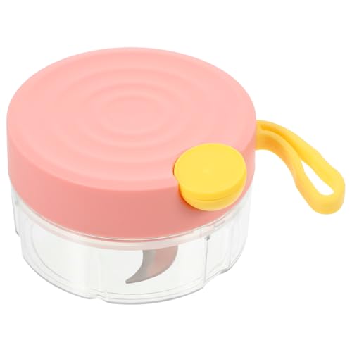 VERDANVERSE @\~jt[h`bp[ ~߃Jbvt 蓮؂݂؂ ʂ˂ ȒP\Œ