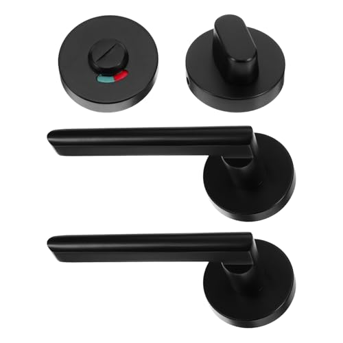 iplusmile oX[Ԏd؂ ԗΕ\tgChAb` vCoV[bN Kтɋ ʏp󎺎gpCWP[^