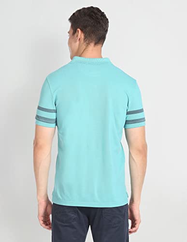Image of U.S. Polo ASSN. Men T-Shirt