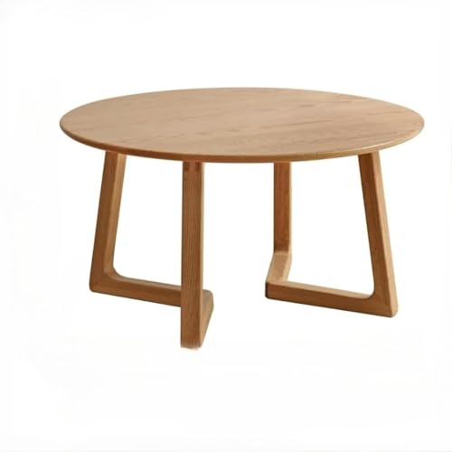 KuBen C Z^[e[u  xbh[ oRj[ R[q[ ׋ rO[p gݍ킹\ VvȊۂؐ[e[u (i`,40*35cm)