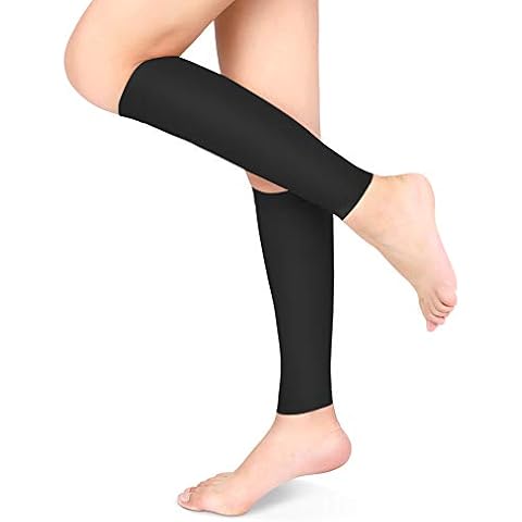 Medias de Compresión Médicas de 20-30 mmHg Cover