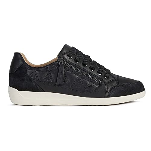 Image of Geox Women's D Myria a Sneaker
