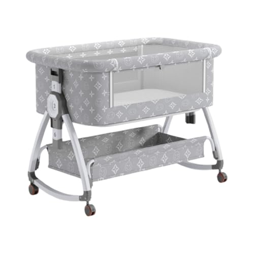 xr[xbh ܂肽ݎ p @\6i߉\ fh~CXg[sv \ LX^[t ړȒP ^ ʋC 􂦂 Vp 0 ~ 36 oYj (CgO[,XL[glbg-XL[glbg+[oXPb