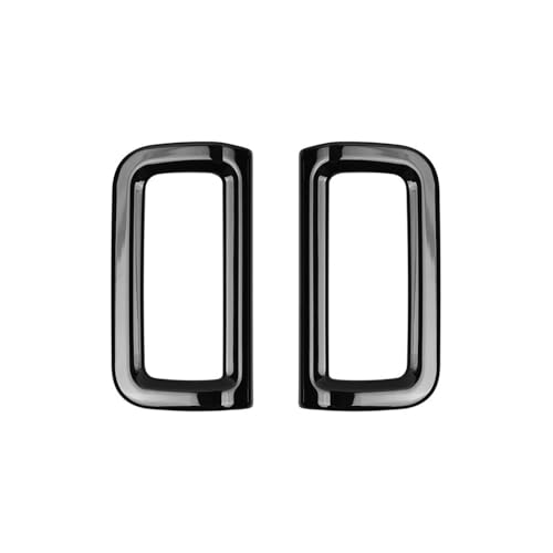 Haap-yr z_ N-BOX GARxg t[ _bV{[hGARxgJo[g oplJo[ K[jbV Honda V^ N-BOX JF5n JF6n p ABS 2PyubNzNbox7-Bk