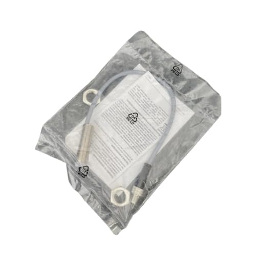 Capteur de proximité inductif IR18.P15S-11149133 de distance