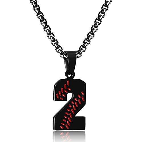 HSWYFCJY p[\iCY io[lbNX j̎qp 0-99 AX[g W[W io[ XeXX`[ 싅`[ `[ y_g 싅Mtg jp, XeX|, ΂Ȃ